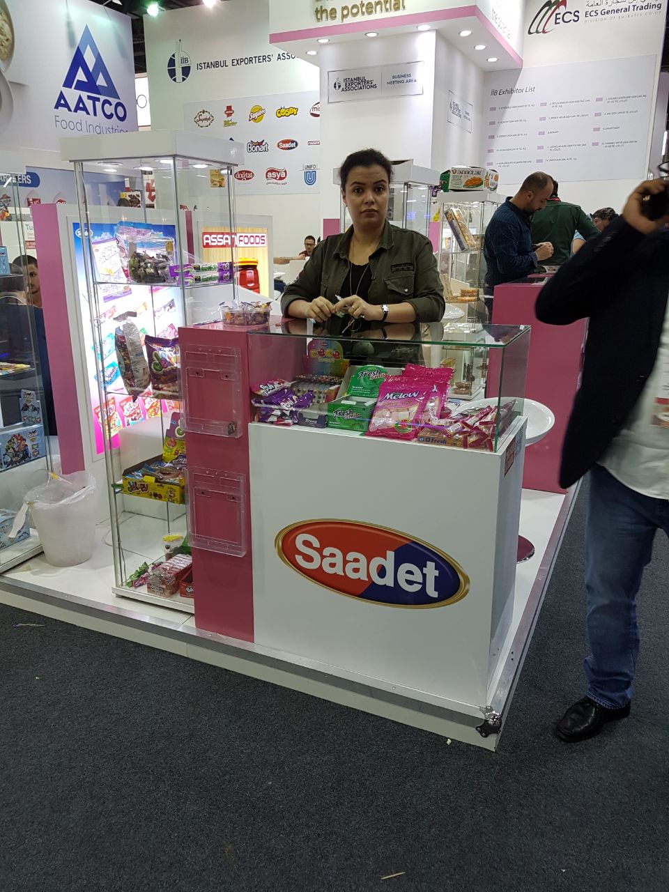 GULFOOD-2017-Saadet-fuar-stand-6