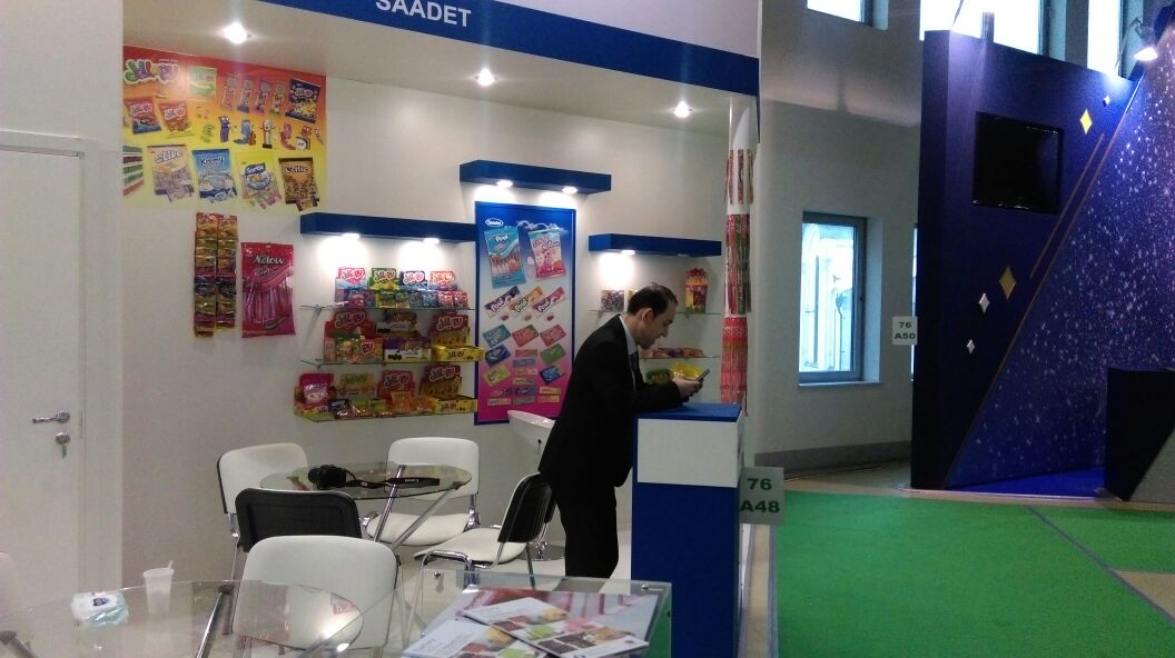 prod-expo-saadet-gida-stand-1