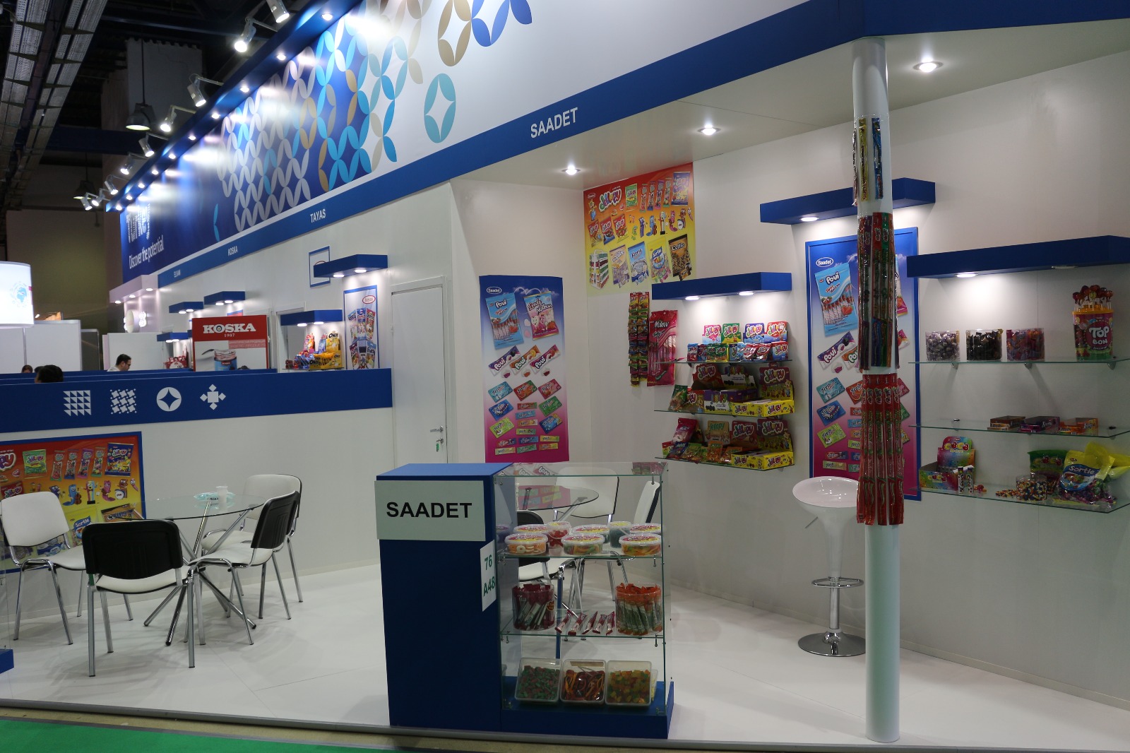 prod-expo-saadet-gida-stand-6