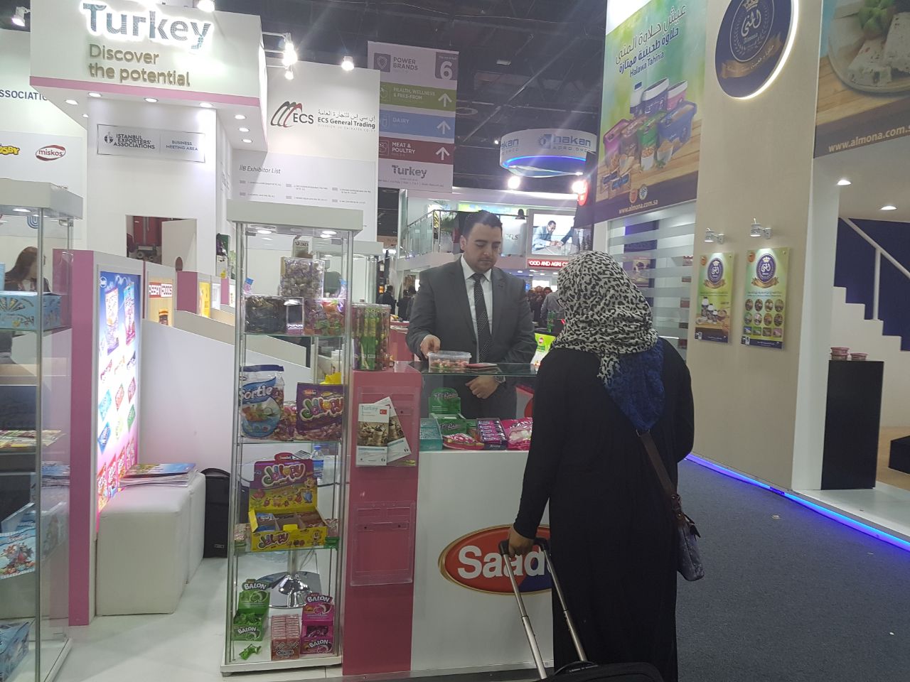 GULFOOD-2017-Saadet-fuar-stand-5