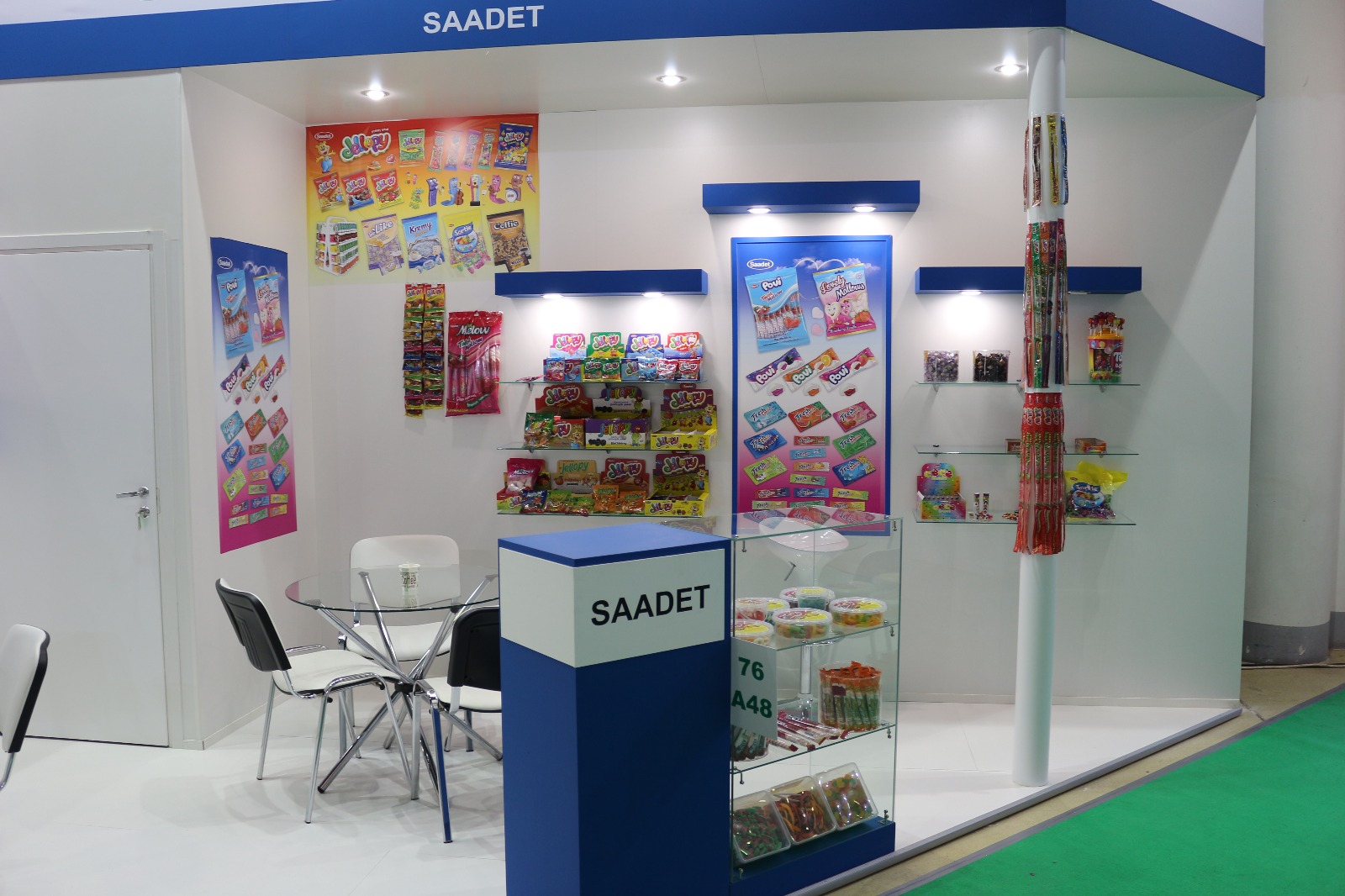 prod-expo-saadet-gida-stand-5