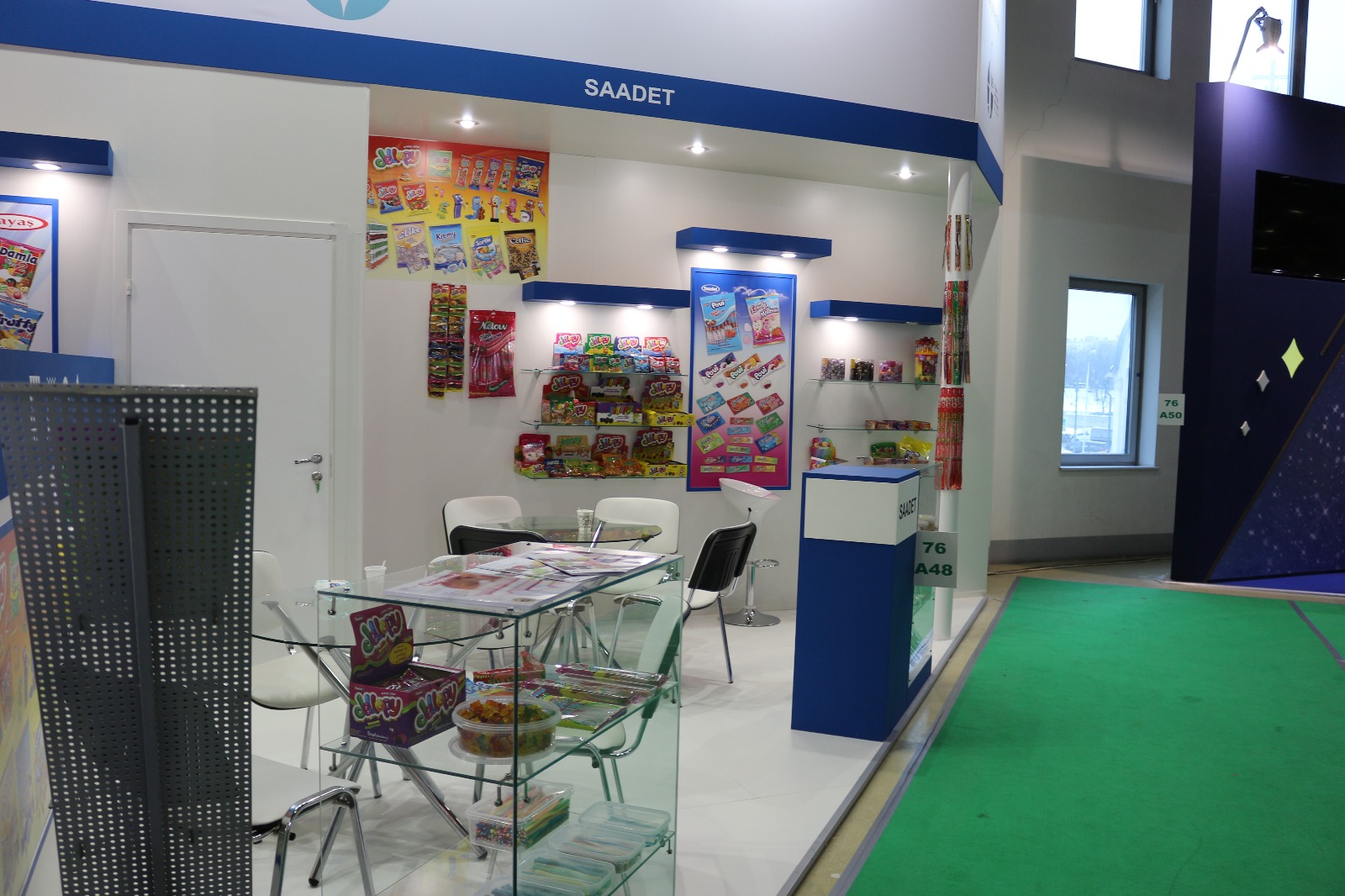 prod-expo-saadet-gida-stand-2