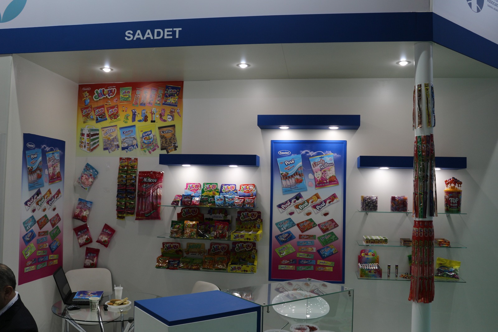 prod-expo-saadet-gida-stand-3